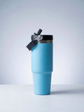 Companion 900 (Blue)