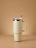 Companion 1200 (Light)