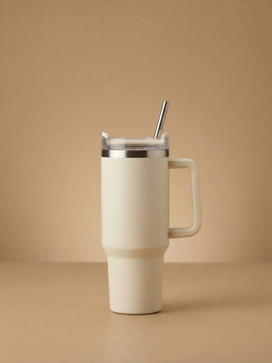 Companion 1200 (Light)
