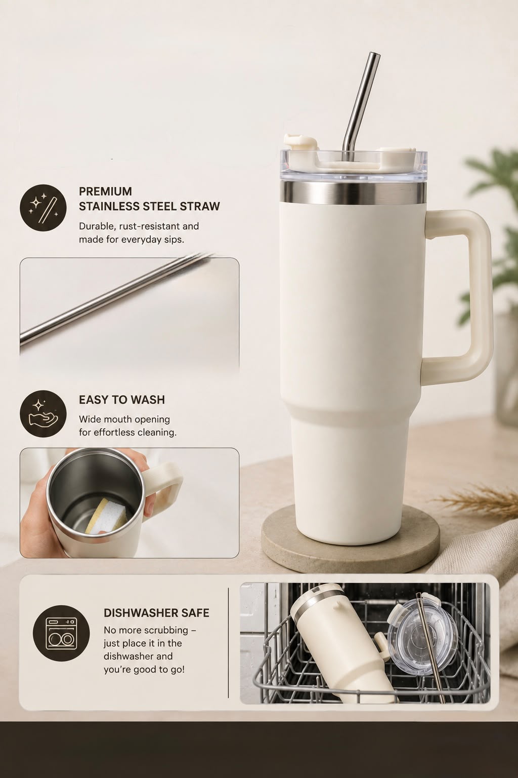 Companion 1200 (Light)
