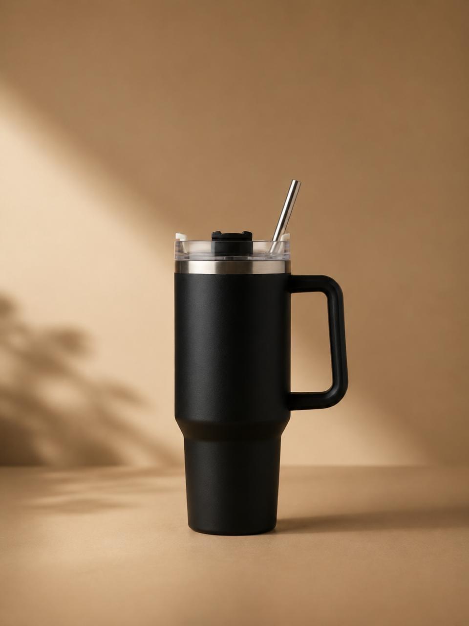 Companion 1200 (Dark)