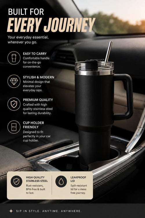 Companion 1200 (Dark)