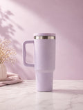 Nomad Tumbler (Lavender Mist)
