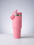 Companion 900 (Pink)