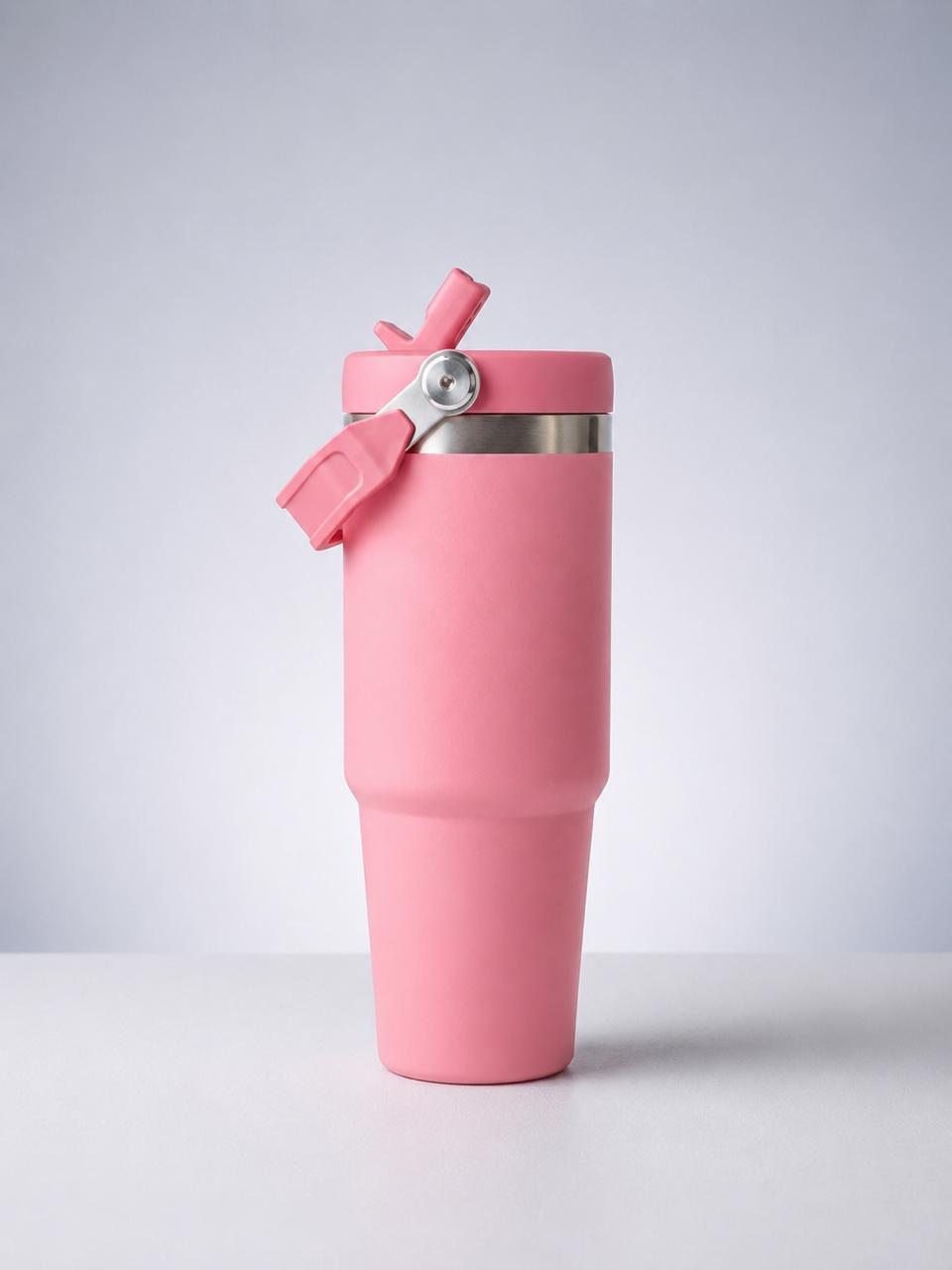 Companion 900 (Pink)
