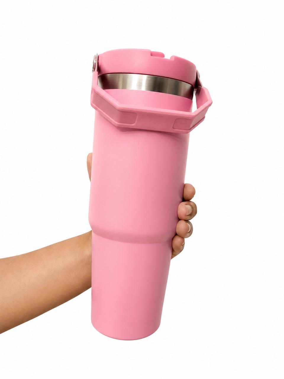Companion 900 (Pink)