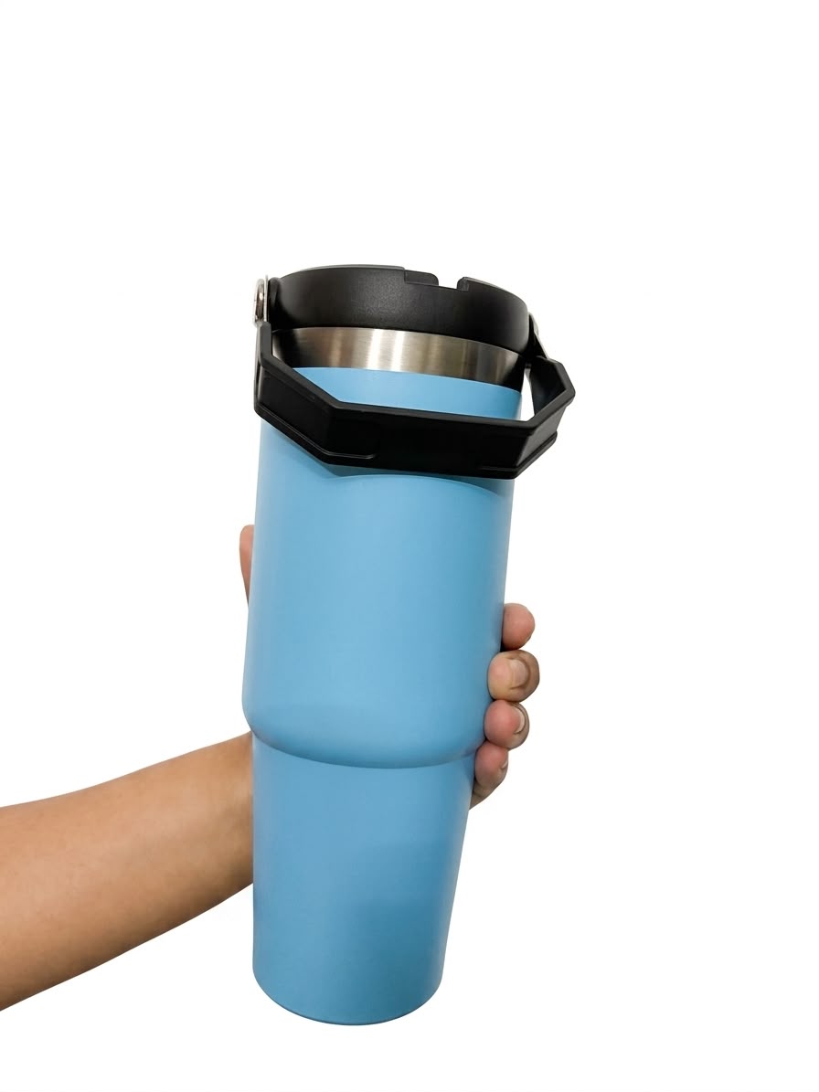 Companion 900 (Blue)