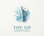TheSipEssentials - Home